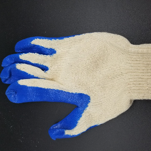 Contractor  Gloves