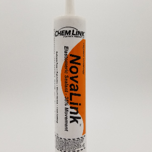 NovaLink cartridge
