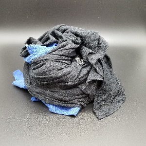 Cleaning Rags 